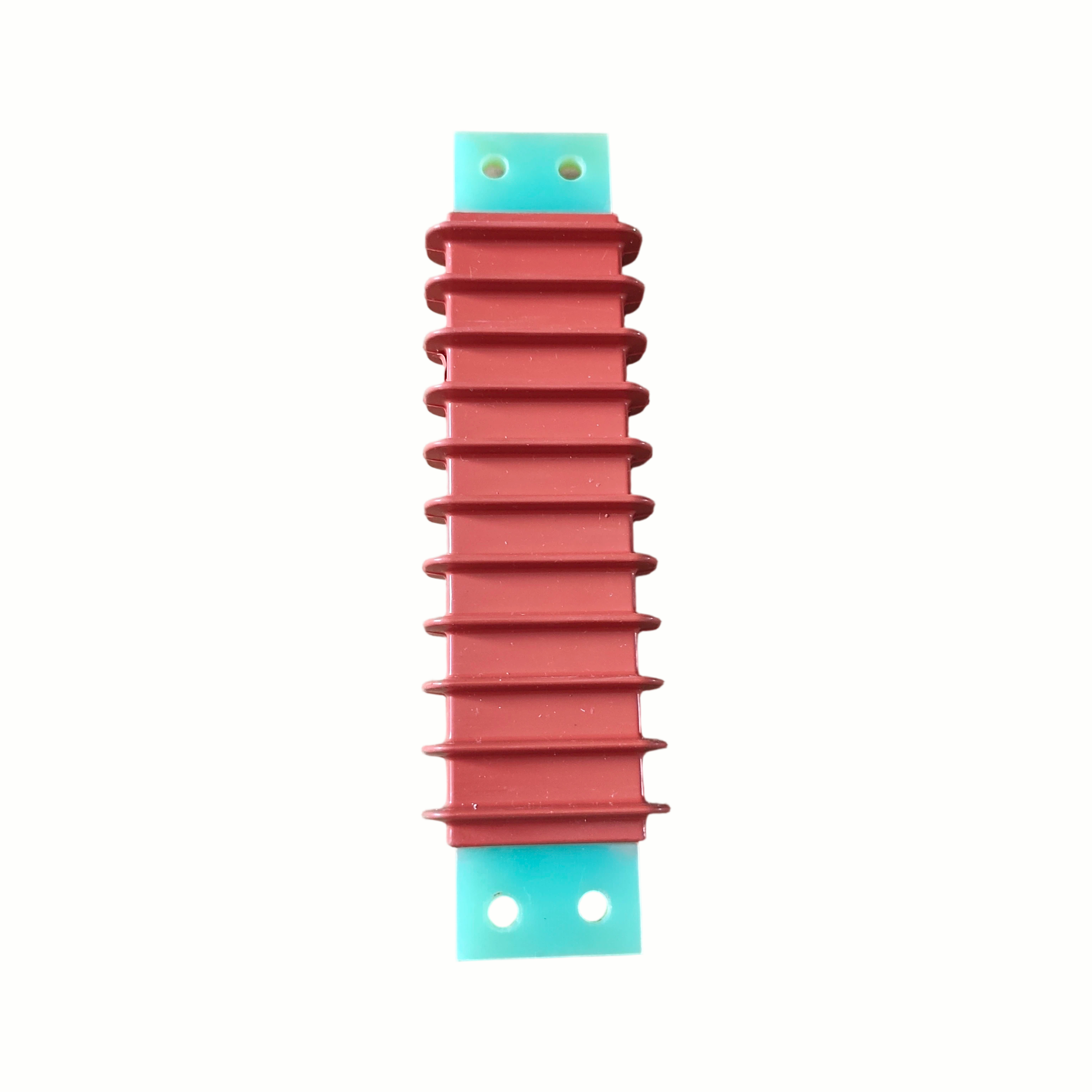 High Voltage Switchgear Accessories